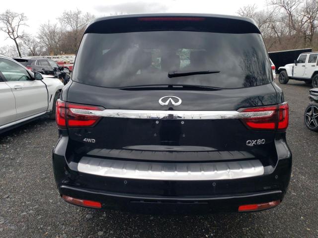 2023 INFINITI QX80 SENSO JN8AZ2BC6P9491102
