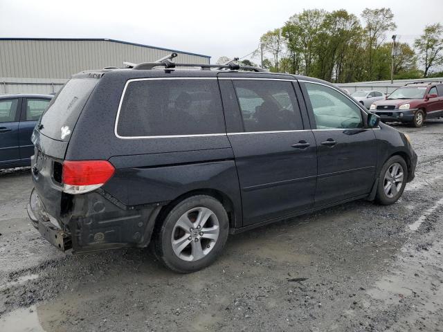 2008 Honda Odyssey - Image 3