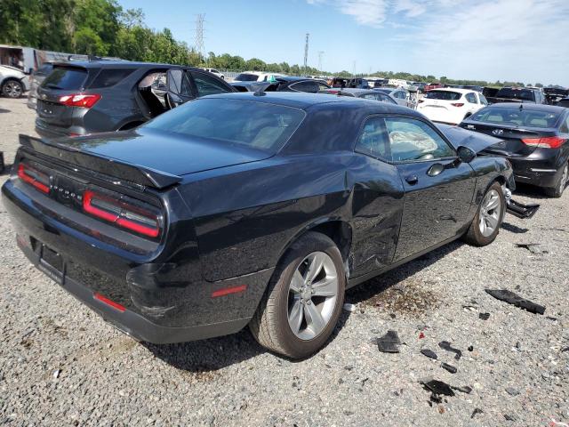 2021 Dodge Challenger Sxt VIN: 2C3CDZAG6MH546969 Lot: 49752724