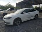 2015 CHRYSLER 200 S - 1C3CCCBB6FN760132