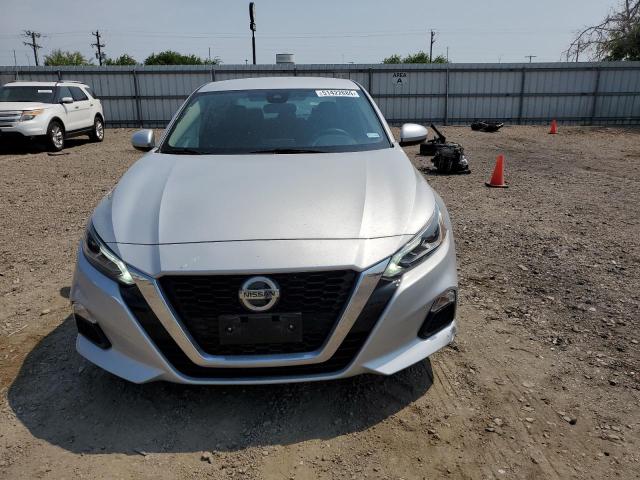 1N4BL4DV9MN318730 Nissan Altima SV 5