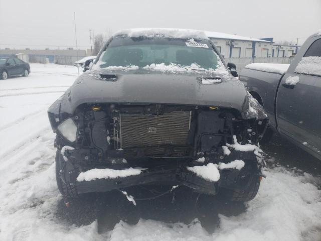 2019 RAM 1500 CLASS - 3C6RR7KT8KG730452