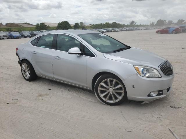 2015 Buick Verano Convenience VIN: 1G4PR5SK8F4104765 Lot: 52898674