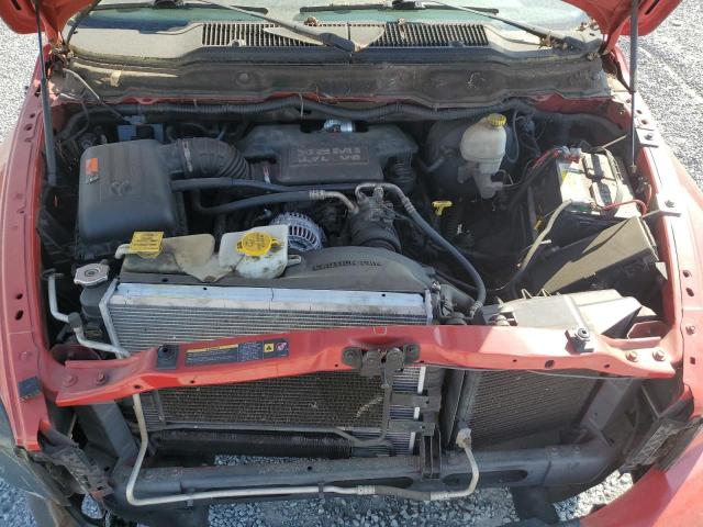 2006 Dodge Ram 1500 St VIN: 1D7HU18256S603855 Lot: 51698774