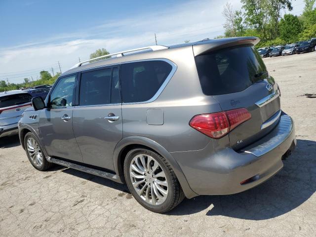 2015 INFINITI QX80 JN8AZ2NE1F9086101