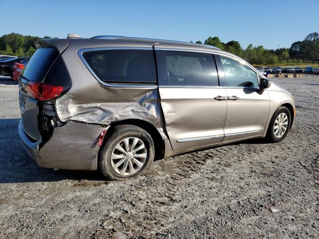 2018 Chrysler Pacifica Touring L VIN: 2C4RC1BG7JR113966 Lot: 45171664