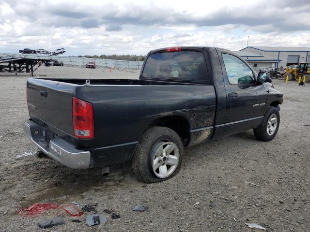 2003 Dodge Ram 1500 St VIN: 1D7HA16K23J513382 Lot: 51187844