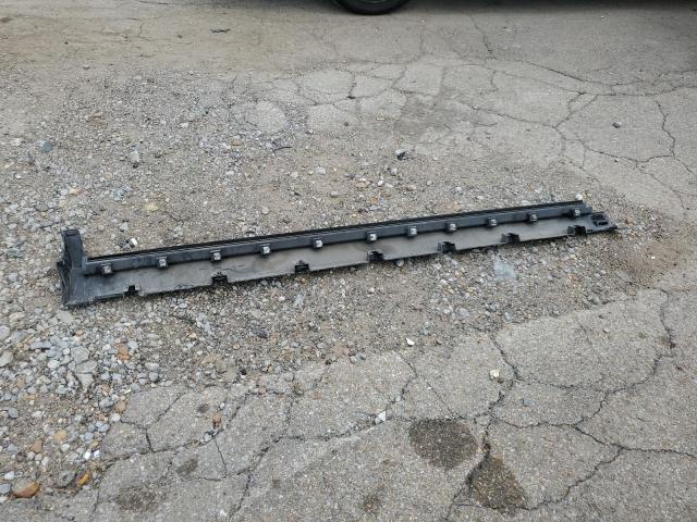 2012 Ford Edge Sel VIN: 2FMDK3JC1CBA61961 Lot: 50647564