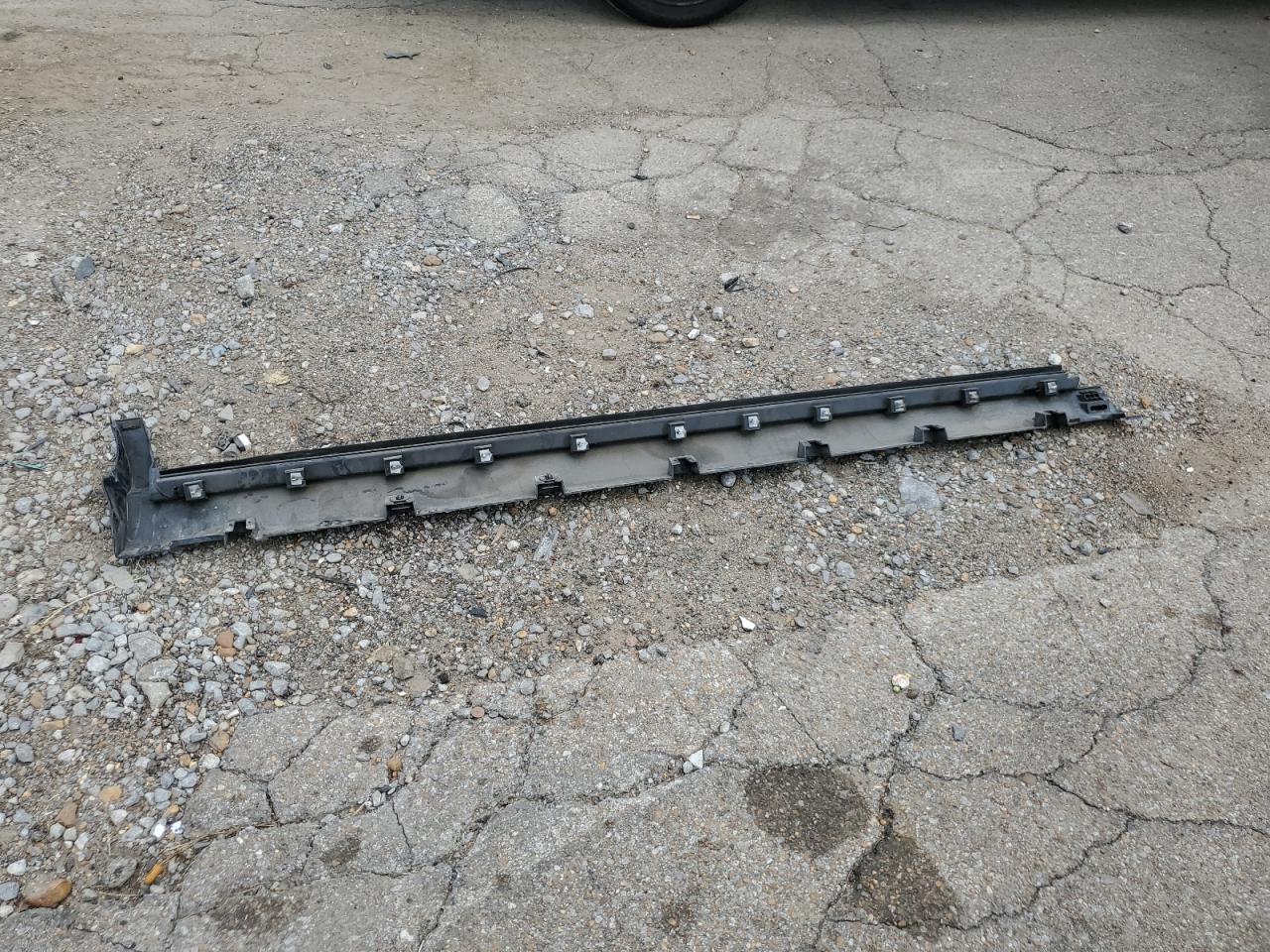 2FMDK3JC1CBA61961 2012 Ford Edge Sel