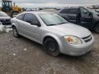 CHEVROLET COBALT LS photo