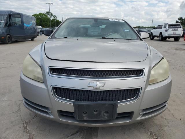 2008 Chevrolet Malibu 1Lt VIN: 1G1ZH57B68F211399 Lot: 52412714