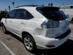 LEXUS RX 330 photo