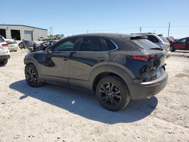 2024 Mazda Cx-30 Select VIN: 3MVDMBBM9RM620517 Lot: 49552094