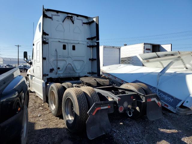 Lot #2485112847 2013 FREIGHTLINER CASCADIA 1 salvage car