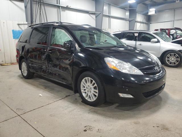 2009 Toyota Sienna Xle VIN: 5TDZK22C69S271062 Lot: 50482474