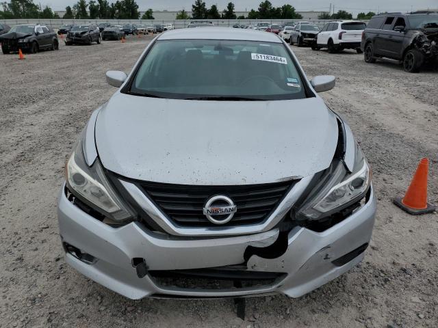 2018 Nissan Altima 2.5 VIN: 1N4AL3AP1JC475123 Lot: 51183464