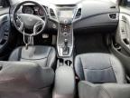 HYUNDAI ELANTRA SE photo