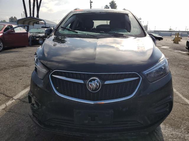 2020 Buick Encore Preferred VIN: KL4CJASB4LB344626 Lot: 50944694