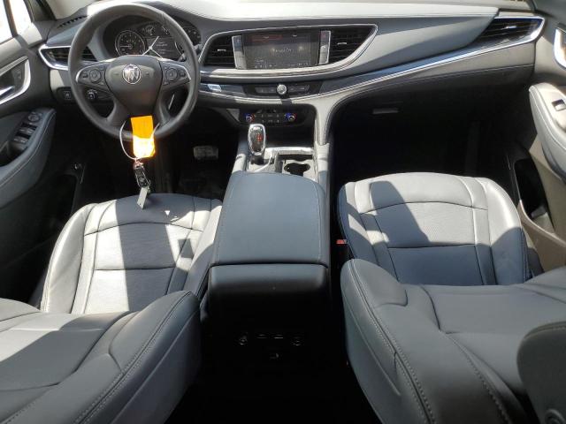 2021 Buick Enclave Essence VIN: 5GAERBKW3MJ204205 Lot: 51868884