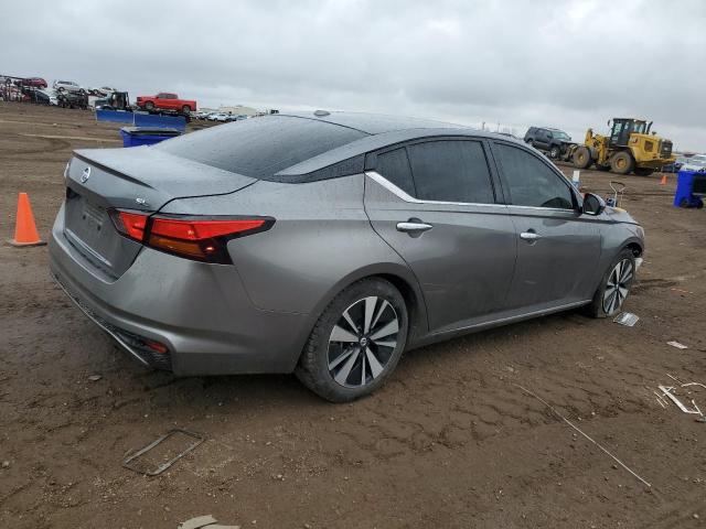 2020 Nissan Altima Sl VIN: 1N4BL4EV7LC205772 Lot: 51471344