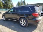 MERCEDES-BENZ GLS 450 4M photo