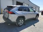 TOYOTA RAV4 LE photo