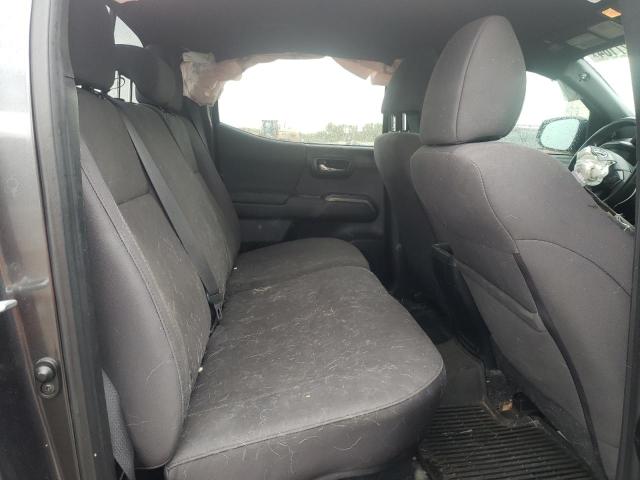 2017 TOYOTA TACOMA DOU - 3TMDZ5BN0HM035918