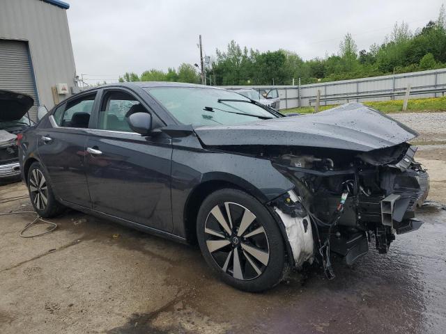 2021 Nissan Altima Sv VIN: 1N4BL4DV8MN326396 Lot: 51559254