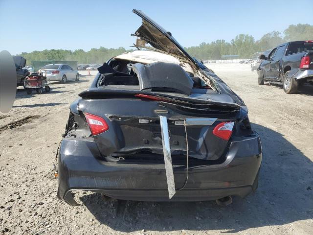 2017 NISSAN ALTIMA 2.5 - 1N4AL3AP3HC138799