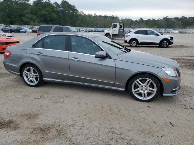 VIN WDDHF8JB5DA671704 2013 Mercedes-Benz E-Class, 3... no.4