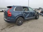 VOLVO XC90 PLUS photo