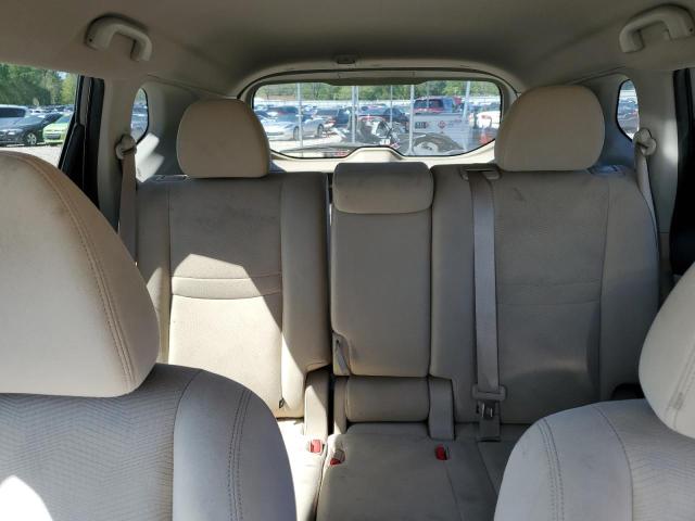 2016 Nissan Rogue S VIN: KNMAT2MT6GP676711 Lot: 49813074