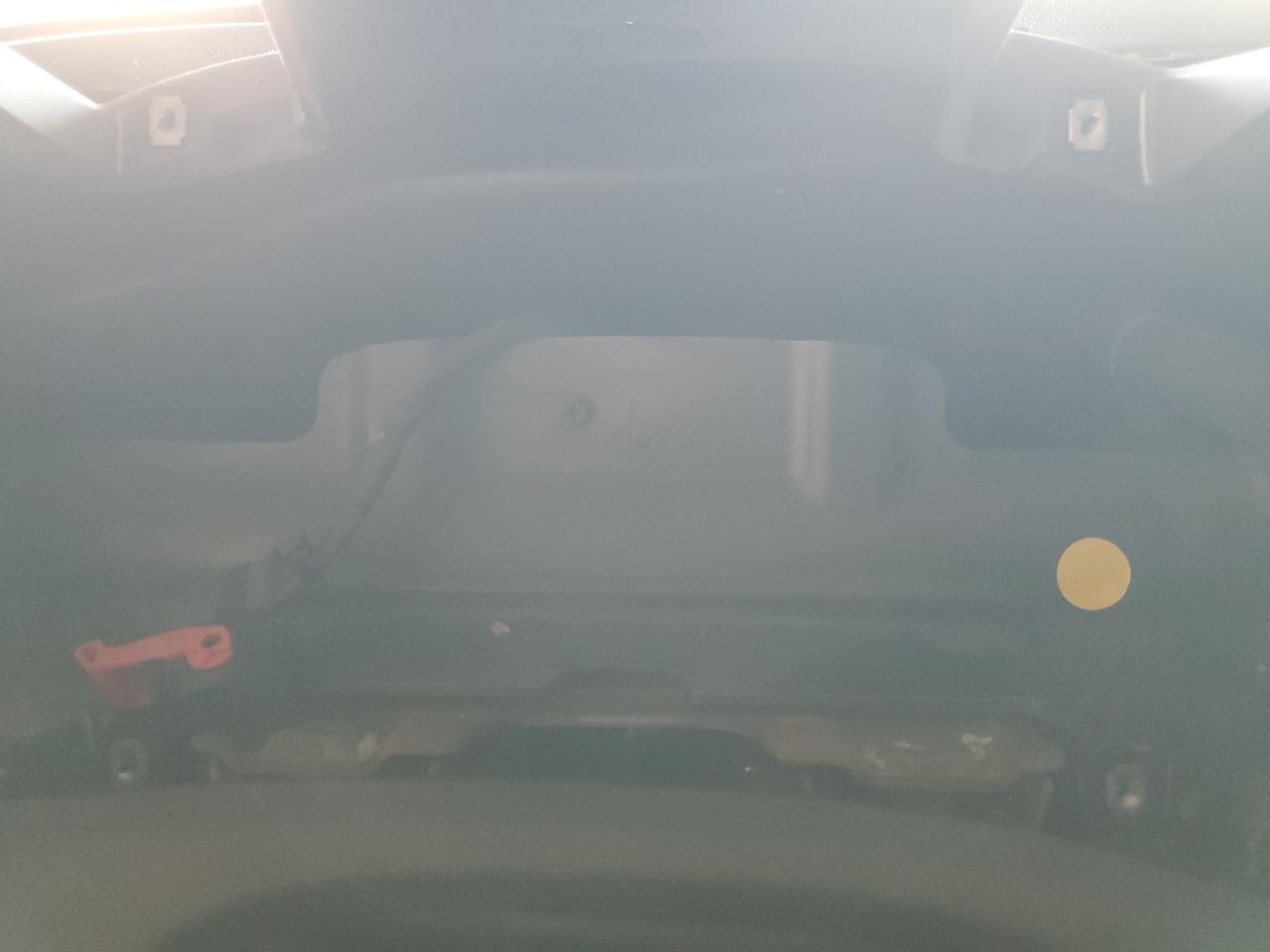 1C3CDFBH8DD153963 2013 Dodge Dart Sxt