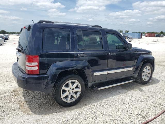 Vin: 1j4pn5gk6bw516412, lot: 49808644, jeep liberty limited 20113