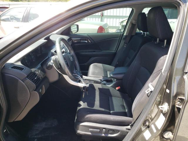 2015 HONDA ACCORD SPO - 1HGCR2F56FA070608