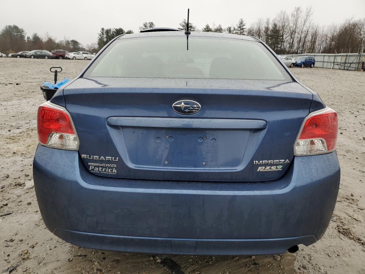 JF1GJAA61CH028244 2012 Subaru Impreza