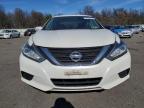 NISSAN ALTIMA 2.5 снимка