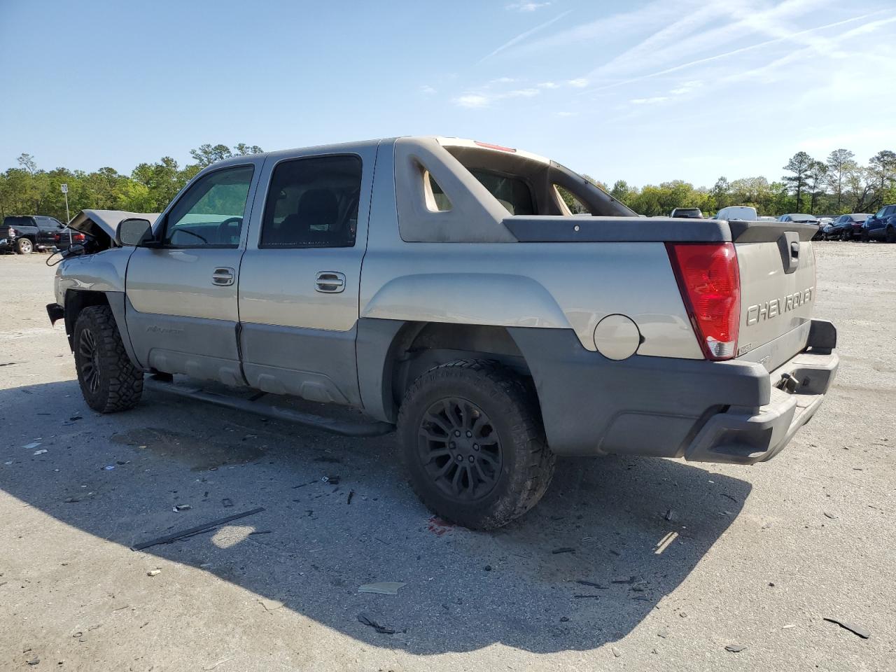 1G1AL15F977377306 2007 Chevrolet Cobalt