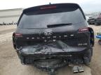 Lot #3024073683 2021 KIA TELLURIDE