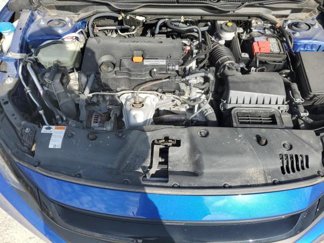 2HGFC2F65MH532937 Honda Civic LX 11