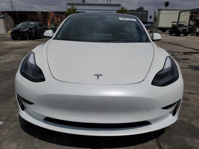 2023 Tesla Model 3 VIN: 5YJ3E1EA1PF582952 Lot: 50823284