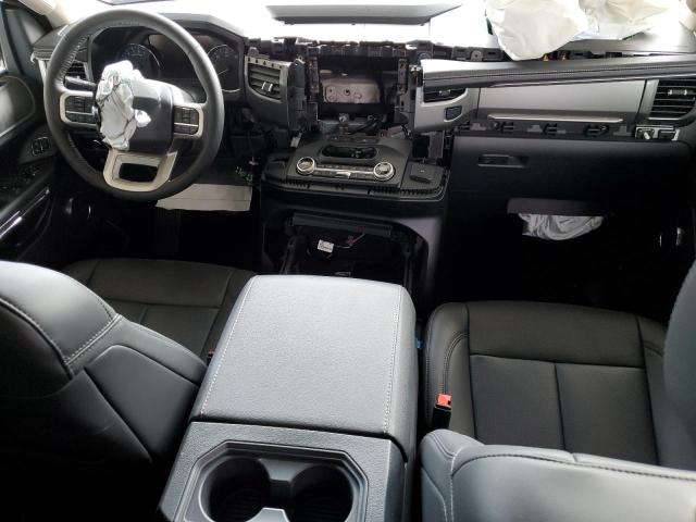 2024 FORD EXPEDITION - 1FMJK1H81REA35365