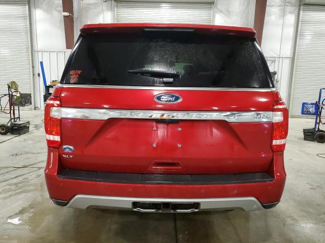 1FMJK1JT5MEA81286 Ford Expedition  6