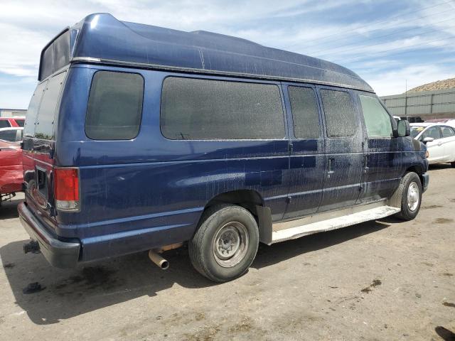 2011 Ford Econoline E350 Super Duty Wagon VIN: 1FBSS3BL2BDB01813 Lot: 50902294