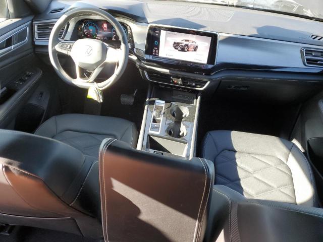 2013 Chrysler 200 Limited VIN: 1C3CCBCG2DN746956 Lot: 50967884