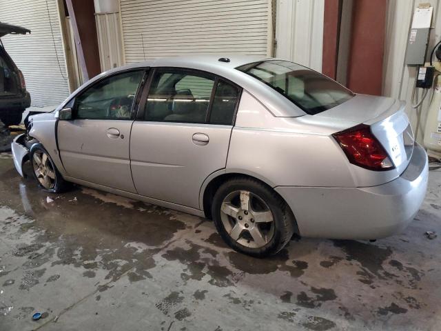 2007 Saturn Ion Level 3 VIN: 1G8AL55F27Z113860 Lot: 49150894