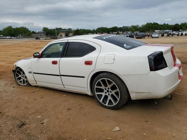 2009 Dodge Charger R/T VIN: 2B3KA53T39H513181 Lot: 51824114