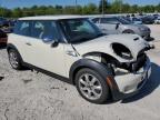 MINI COOPER S photo