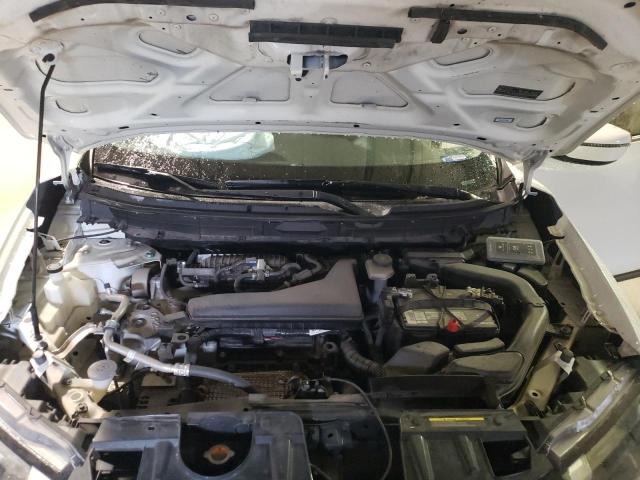 2019 Nissan Rogue S VIN: KNMAT2MT4KP530476 Lot: 52148004