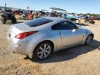 Lot #2718424427 2004 NISSAN 350Z COUPE